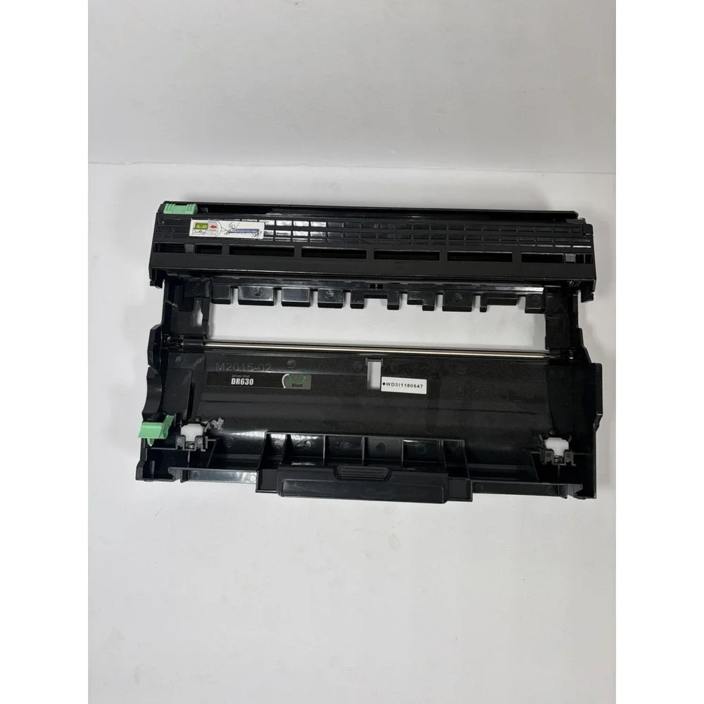 1PK DR630 Drum Compatible With Brother TN660 HL-L2300D‎ HL-L2380DW MFC-L2740DW